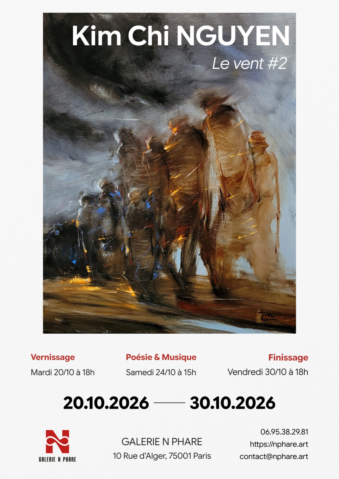 POSTER-A2(1)