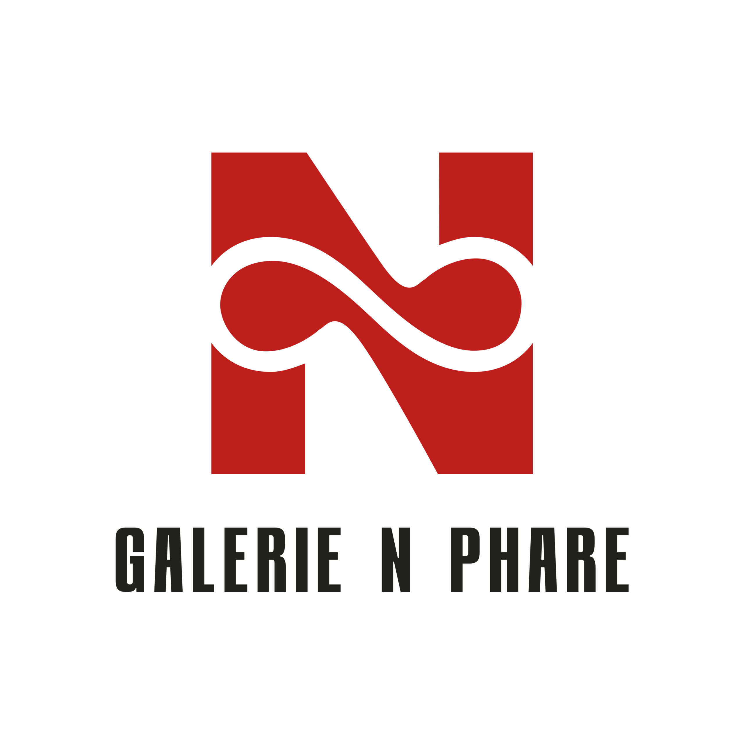 10 Rue d'Alger 75001 Paris