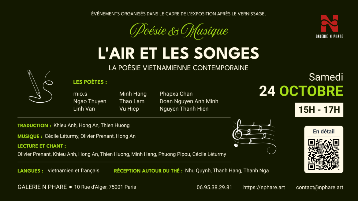 invitation-khivamong-french(2)